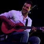 Sergio Tannus - Guitarrista brasilero / Brazilian guitarist